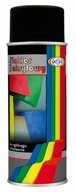 WESCO LAK 400ML - Číry 01AKRYL LAK400 WESCO LAK 400ML - Číry 01AKRYL LAK400