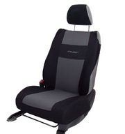 FIAT DUCATO 1+1 tričká autopoťahy FIAT DUCATO 1+1 tričká autopoťahy