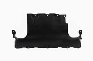 Kryt motora VW TOUAREG 2002- 2010 Kryt motora VW TOUAREG 2002- 2010