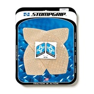 ŠTÍTKY NA NÁDRŽ STOMPGRIP KAWASAKI ER-6 F/N 12/16 ŠTÍTKY NA NÁDRŽ STOMPGRIP KAWASAKI ER-6 F/N 12/16