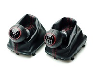 ZVONKY RADIACA RUKA AUDI A3 8L 0-06 s-line ZVONKY RADIACA RUKA AUDI A3 8L 0-06 s-line