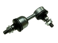 KONEKTOR ZADNÉHO STABILIZÁTORA FORD MONDEO COMBI MK3 00 KONEKTOR ZADNÉHO STABILIZÁTORA FORD MONDEO COMBI MK3 00