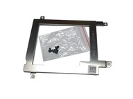RÁM VRECKOVÉHO DISKU Dell Latitude E7440 RÁM VRECKOVÉHO DISKU Dell Latitude E7440
