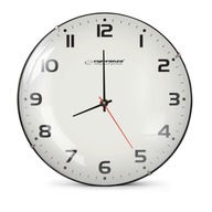 NAJMÓDNEJŠIE KUCHYNSKÉ NÁSTENNÉ HODINY, MNOHÉ DIZAJNY NAJMÓDNEJŠIE KUCHYNSKÉ NÁSTENNÉ HODINY, MNOHÉ DIZAJNY