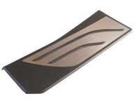 RIST PRE BMW F02 F06 F07 F10 F11 F12 F18 X1 RIST PRE BMW F02 F06 F07 F10 F11 F12 F18 X1