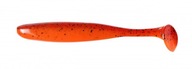 KEITECH EASY SHINER 3'' Delta Craw #407 7,6 cm zavinovačka