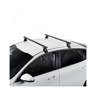 Strešný nosič CRUZ Renault LAGUNA III 3 07-15 Strešný nosič CRUZ Renault LAGUNA III 3 07-15