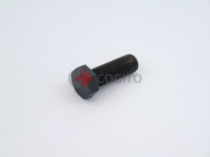 CAT SKRUTKA M18 COGITO OBCHOD CAT SKRUTKA M18 COGITO OBCHOD
