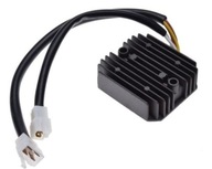 22348 REGULÁTOR NAPÄTIA YAMAHA XVZ1300 09-12 22348 REGULÁTOR NAPÄTIA YAMAHA XVZ1300 09-12