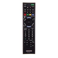 NAJNOVŠIE UNIVERZÁLNE DIAĽKOVÉ OVLÁDANIE SONY BRAVIA NAJNOVŠIE UNIVERZÁLNE DIAĽKOVÉ OVLÁDANIE SONY BRAVIA