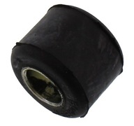GUMA POHONU APRILIA SHIVER 750 TUONO 1000 1100 GUMA POHONU APRILIA SHIVER 750 TUONO 1000 1100