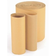 VLNUTÁ KARTON 1,0x100m PROPACK VLNUTÁ KARTON 1,0x100m PROPACK