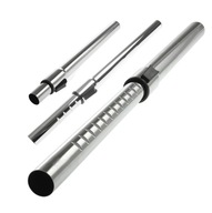 TELESKOPICKÁ RÚRA ZELMER METEOR 1 DĹŽKA 96cm TELESKOPICKÁ RÚRA ZELMER METEOR 1 DĹŽKA 96cm
