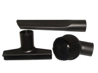 SACÍ SADA 3 ks KARCHER MV 2 MV 3 MV 4-FV! SACÍ SADA 3 ks KARCHER MV 2 MV 3 MV 4-FV!