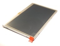 OBRAZOVKA LCD + DOTYKOVÝ MODECOM MX2 MX3 MX4 OBRAZOVKA LCD + DOTYKOVÝ MODECOM MX2 MX3 MX4