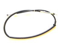 KÁBLOVÝ KÁBEL HONDA CBR 600 F 99-07 F4 F4i KÁBLOVÝ KÁBEL HONDA CBR 600 F 99-07 F4 F4i