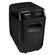 Fellowes Automax 200M Skartovačka 2x14mm