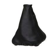 KRYT MACHOV NISSAN QASHQAI 2006 - 2013 KRYT MACHOV NISSAN QASHQAI 2006 - 2013