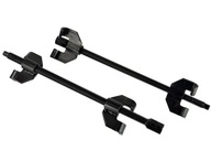 McPERSON SŤAHOVAČ PRUŽIN 2 KS/SADA 380mm McPERSON SŤAHOVAČ PRUŽIN 2 KS/SADA 380mm