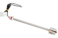 Snímač hladiny kvapalín 200mm CERTIFIKÁT Snímač hladiny kvapalín 200mm CERTIFIKÁT