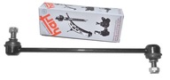 STABILNÝ KONEKTOR HART. PREDNÝ R/L JEEP MAZDA 421 891 STABILNÝ KONEKTOR HART. PREDNÝ R/L JEEP MAZDA 421 891