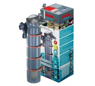 Modulárny vnútorný filter EHEIM Biopower 240 2413 Modulárny vnútorný filter EHEIM Biopower 240 2413