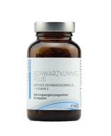 NIGELLA OLEJ|NIGELLA SATIVA|500MG 90K NIGELLA OLEJ|NIGELLA SATIVA|500MG 90K