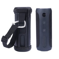 PUZDRO PRE KVALITNÝ KRYT REPRODUKTOROV JBL ESSENTIAL PUZDRO PRE KVALITNÝ KRYT REPRODUKTOROV JBL ESSENTIAL