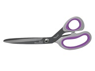 NOŽNICE KRAJČÍRSKE Texi Titanium 23,5cm TI914