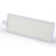 HEPA FILTER PRE ROBOTOVÝ VYSÁVAČ ILIFE A4s HEPA FILTER PRE ROBOTOVÝ VYSÁVAČ ILIFE A4s