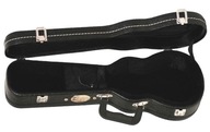 Puzdro EVER PLAY F-800 na sopránové ukulele CASE