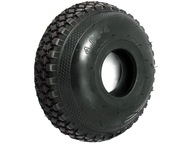 PNEUMATIKA fi 308mm PRE NAFUKOVACIE KOLESO PRE AUDIOVÝ VOZÍK PNEUMATIKA fi 308mm PRE NAFUKOVACIE KOLESO PRE AUDIOVÝ VOZÍK