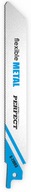 STALCO PERFEKTNÝ PÍLOVÝ LIST NA KOV 1,4 x 150 mm (3ks/balenie) STALCO PERFEKTNÝ PÍLOVÝ LIST NA KOV 1,4 x 150 mm (3ks/balenie)
