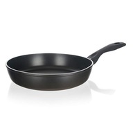 BANQUET - GRAZIA PAN 28 CM PEVNÁ/HLBOKÁ BANQUET - GRAZIA PAN 28 CM PEVNÁ/HLBOKÁ