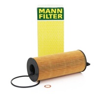 OLEJOVÝ FILTER BMW 1 3 E90 5 E60 F10 X1 X3 X5 X6 mat. OLEJOVÝ FILTER BMW 1 3 E90 5 E60 F10 X1 X3 X5 X6 mat.