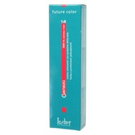 Lecher Genesis farba 100ml čierna a námornícka modrá 1NB (1.01) Lecher Genesis farba 100ml čierna a námornícka modrá 1NB (1.01)