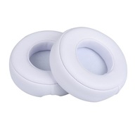 HUBKA NA SLÚCHADLÁ NA SLÚCHADLÁ BEATS PRO DETOX od Dr.DRE PADS CUSHIONS