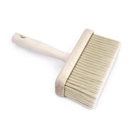KEFY KEFY LAVICE 170MM LAKOVANÉ DLHÉ VLASY KEFY KEFY LAVICE 170MM LAKOVANÉ DLHÉ VLASY