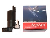 Čerpadlo ostrekovačov Renault Scenic II 2 2003-2009 Čerpadlo ostrekovačov Renault Scenic II 2 2003-2009