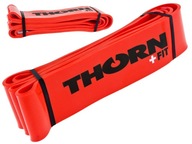 THORN+FIT SUPERBAND VEĽKÁ CVIČENSKÁ PÁSKA THORN+FIT SUPERBAND VEĽKÁ CVIČENSKÁ PÁSKA