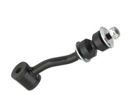 predný stabilizátor Jeep Cherokee 91-01 XJ predný stabilizátor Jeep Cherokee 91-01 XJ
