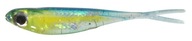 Berkley Powerbait Drop Shot Minnow 5 cm OCEAN Berkley Powerbait Drop Shot Minnow 5 cm OCEAN