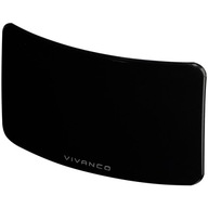 Vnútorná TV anténa VIVANCO TVA4040 38886 Quality Store W-wa Vnútorná TV anténa VIVANCO TVA4040 38886 Quality Store W-wa