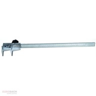 FRUND Mierka na nastavenie vzdialenosti latiek 40 cm FRUND Mierka na nastavenie vzdialenosti latiek 40 cm