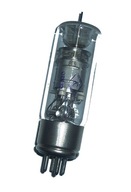 LAMPA ___ TYRATRON ____ TGI1-50 / 5