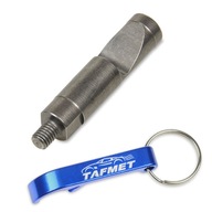 Tuning Boost Pin Range Land Rover 200 300 Tdi Tuning Boost Pin Range Land Rover 200 300 Tdi