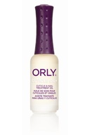 ORLY Cuticle Oil Plus 9 ml - regeneračný olej na nechtovú kožičku ORLY Cuticle Oil Plus 9 ml - regeneračný olej na nechtovú kožičku