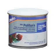 LITHOFIN CREAM POLISH 0,5L - Krém