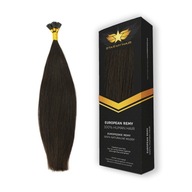 Pramienky na prstene Pramene 40 cm 0,5g prírodné 10ks Pramienky na prstene Pramene 40 cm 0,5g prírodné 10ks