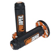 DERBi Senda 50 125 DRD Radenie PRO TAPER NEW TOP DERBi Senda 50 125 DRD Radenie PRO TAPER NEW TOP